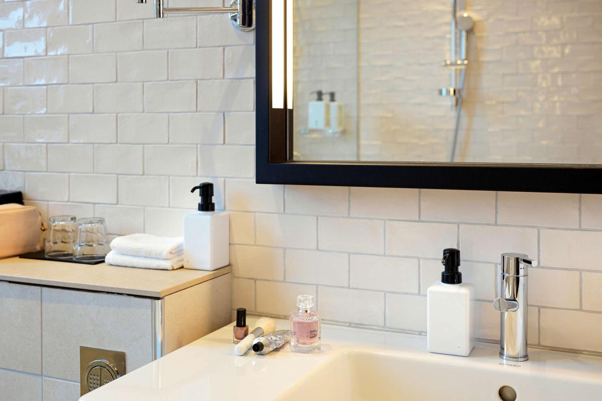 Hotell Scandic Grand Stockholm